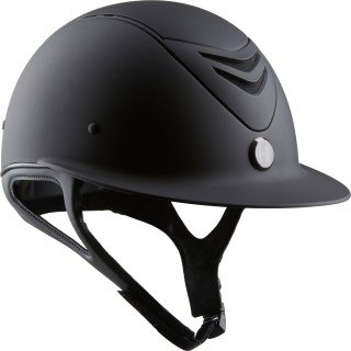 Casque OneK Avancé Convertible