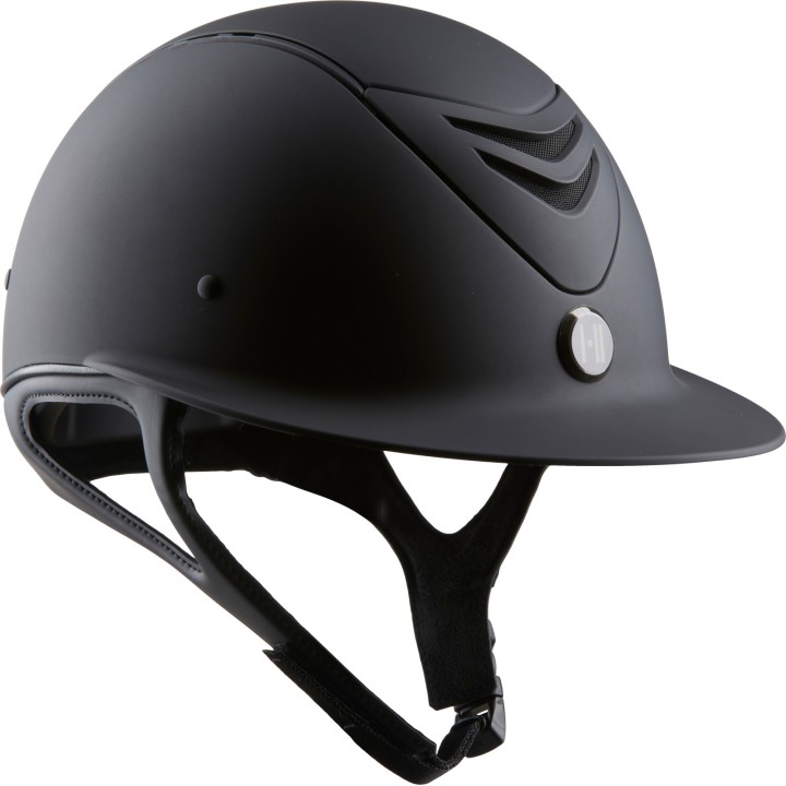 Casque OneK Avancé Convertible