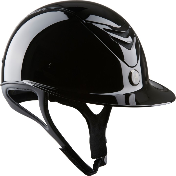 Casque OneK Avancé Convertible