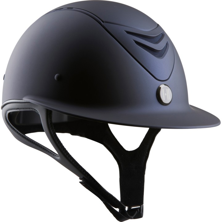Casque OneK Avancé Convertible