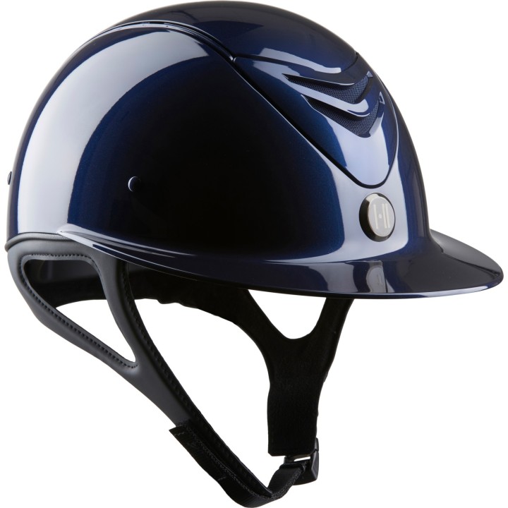 Casque OneK Avancé Convertible
