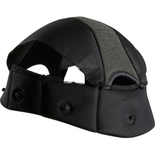 Liner Onek Helmet