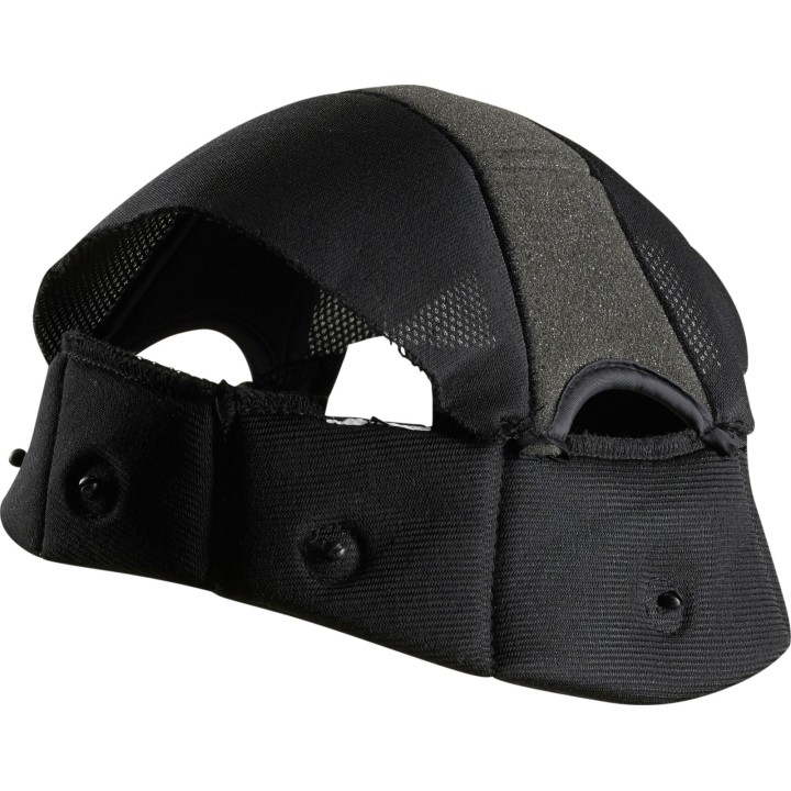 Liner Onek Helmet