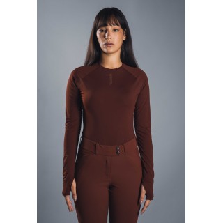 Pyroskin - Baselayer Wersatile Equestrian