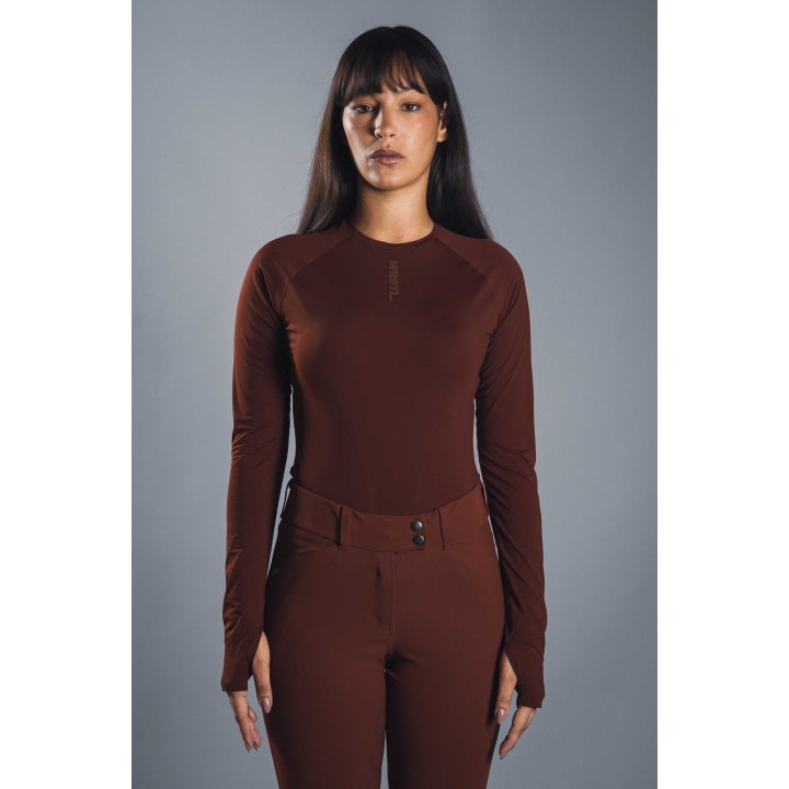 Pyroskin - Baselayer Wersatile Equestrian