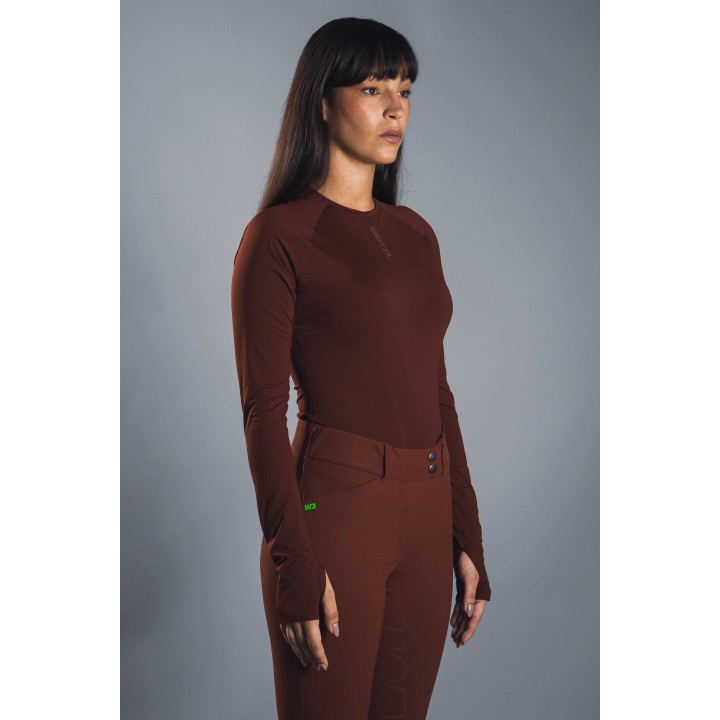 Pyroskin - Baselayer Wersatile Equestrian