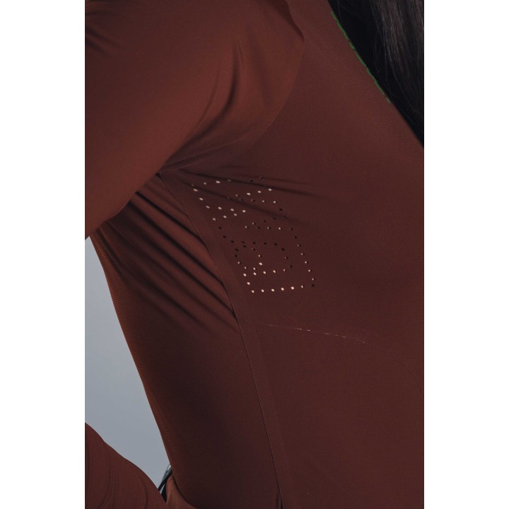Pyroskin - Baselayer Wersatile Equestrian