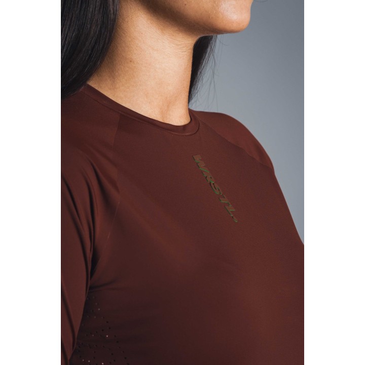 Pyroskin - Baselayer Wersatile Equestrian