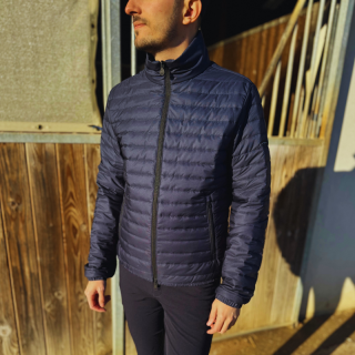 Doudoune Animo Goteborg