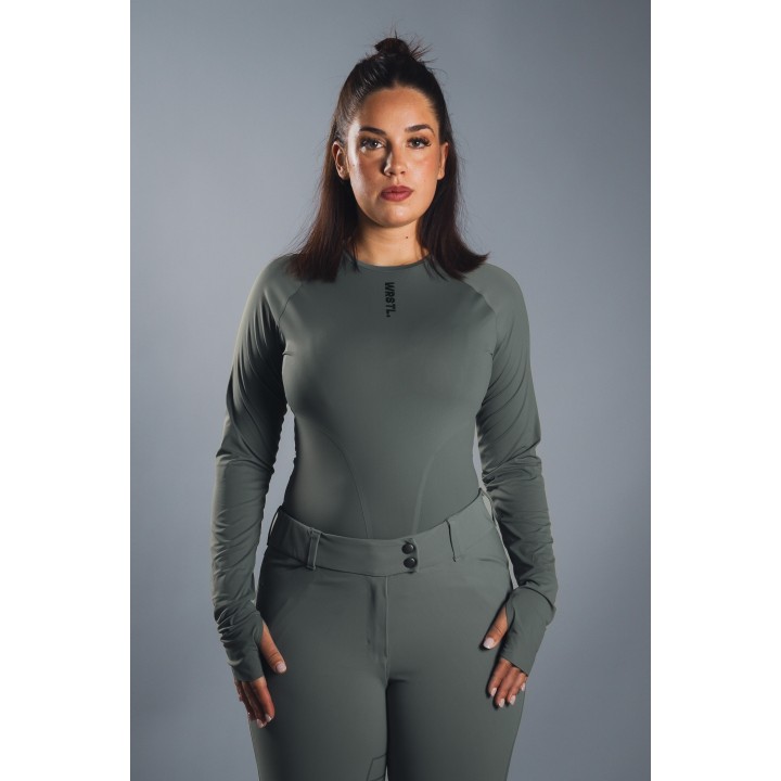 Pyroskin - Baselayer Wersatile Equestrian