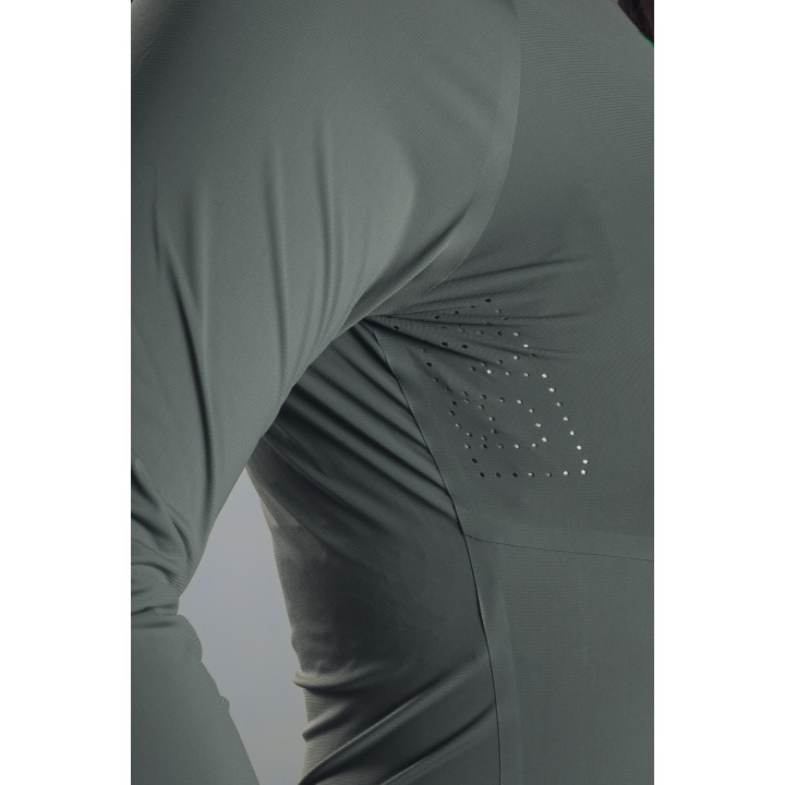 Pyroskin - Baselayer Wersatile Equestrian