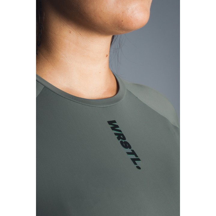 Pyroskin - Baselayer Wersatile Equestrian