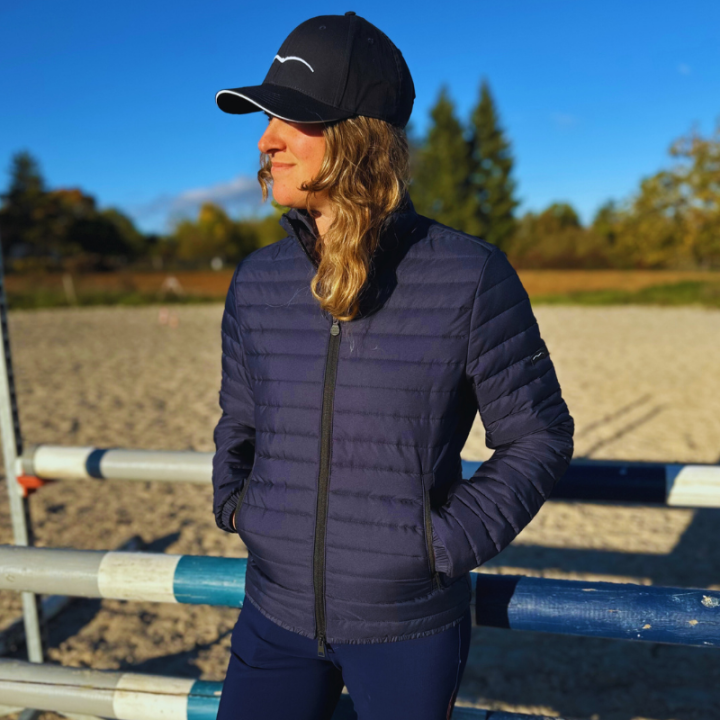 Doudoune Animo Goteborg