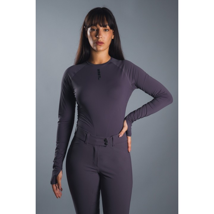 Pyroskin - Baselayer Wersatile Equestrian