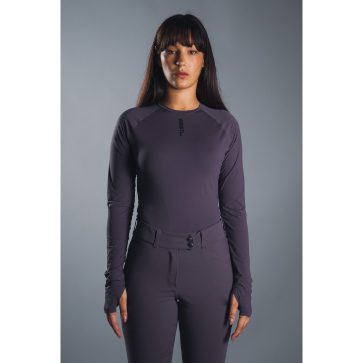 Pyroskin - Baselayer Wersatile Equestrian