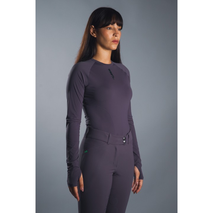 Pyroskin - Baselayer Wersatile Equestrian
