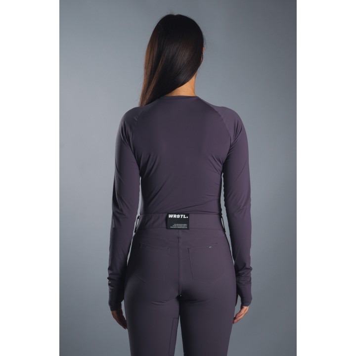 Pyroskin - Baselayer Wersatile Equestrian