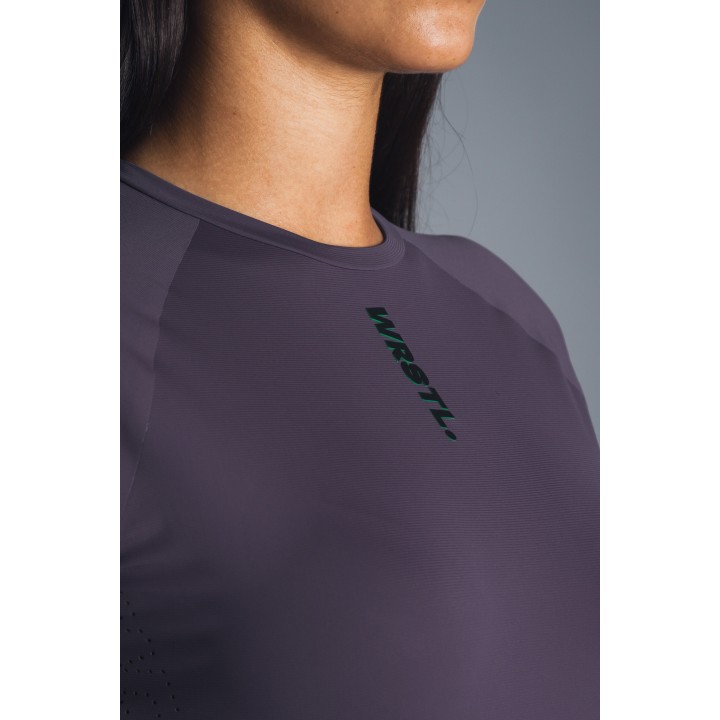 Pyroskin - Baselayer Wersatile Equestrian