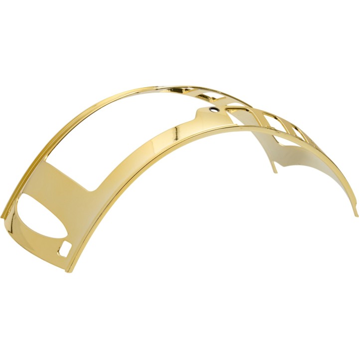 Rail Convertible One K Helmets