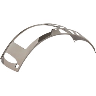 Rail Convertible One K Helmets