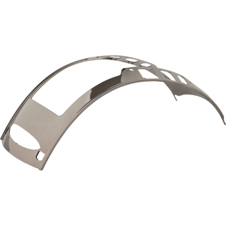 Rail Convertible One K Helmets