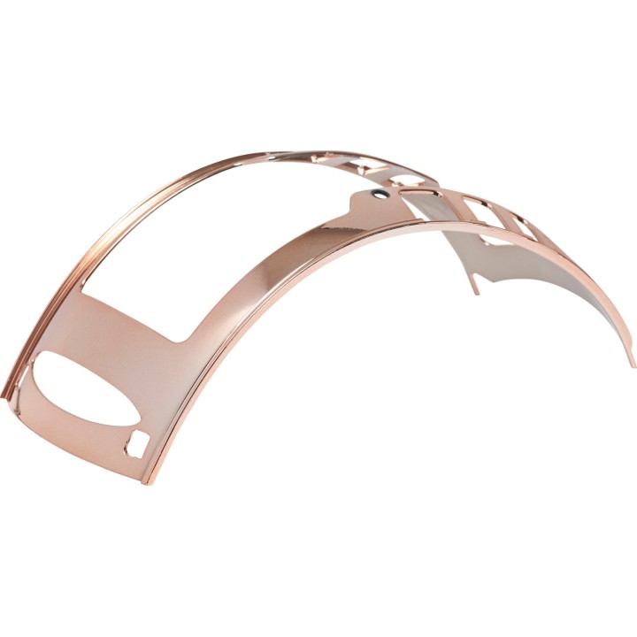 Rail Convertible One K Helmets
