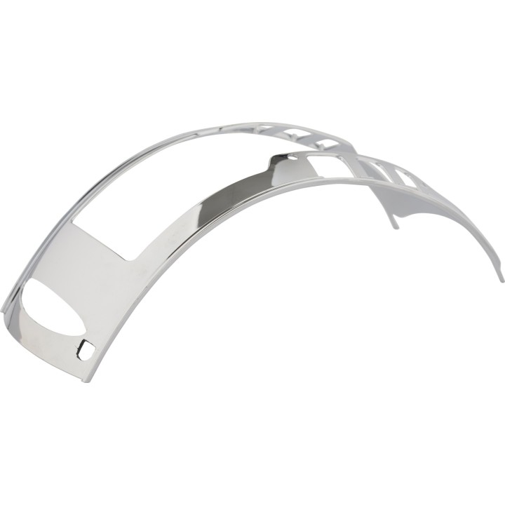 Rail Convertible One K Helmets