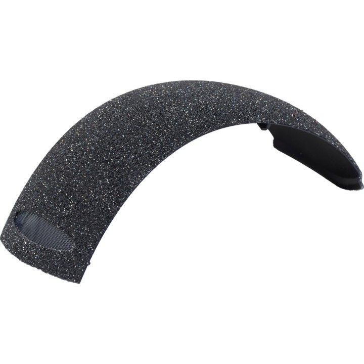 Top Paillettes Convertible One K Helmets