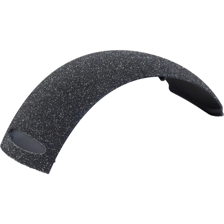 Top Paillettes Convertible One K Helmets