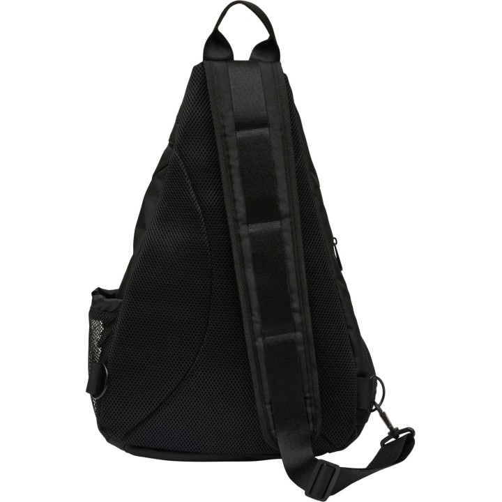 Sac Bandoulière pour Casques One K Helmets