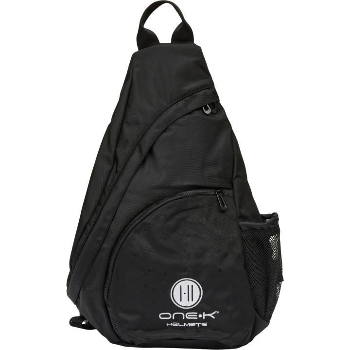 Sac Bandoulière pour Casques One K Helmets
