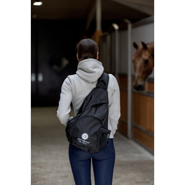 Sac Bandoulière pour Casques One K Helmets