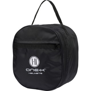 Sac à Casque One K Helmets