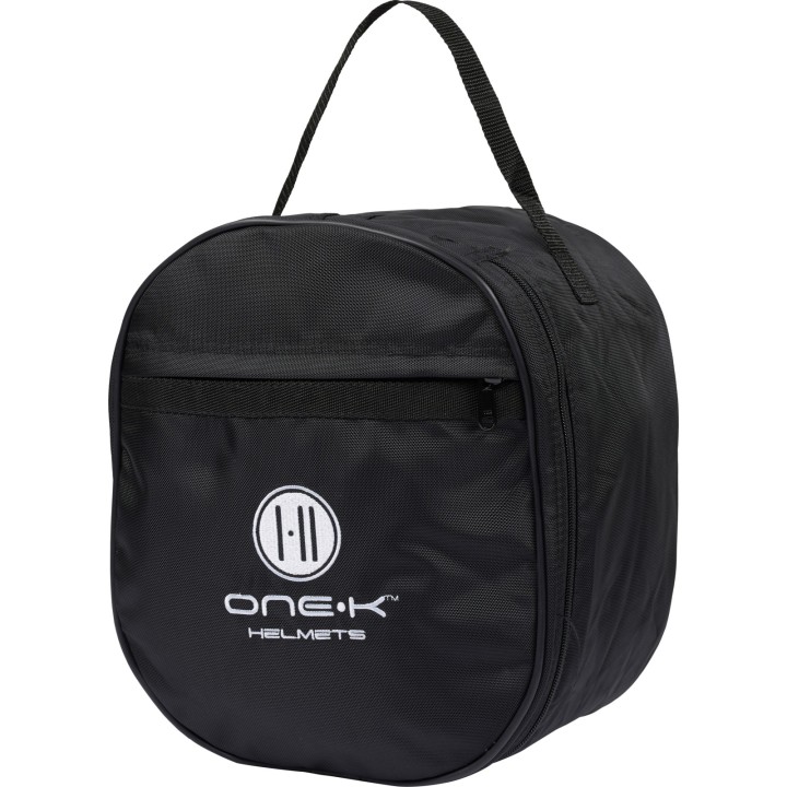 Sac à Casque One K Helmets