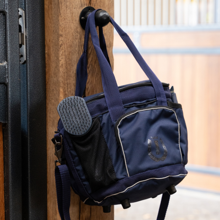 Sac de Pansage Basic