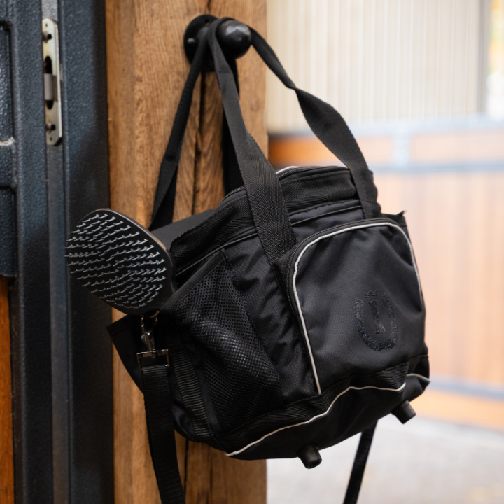 Sac de Pansage Basic