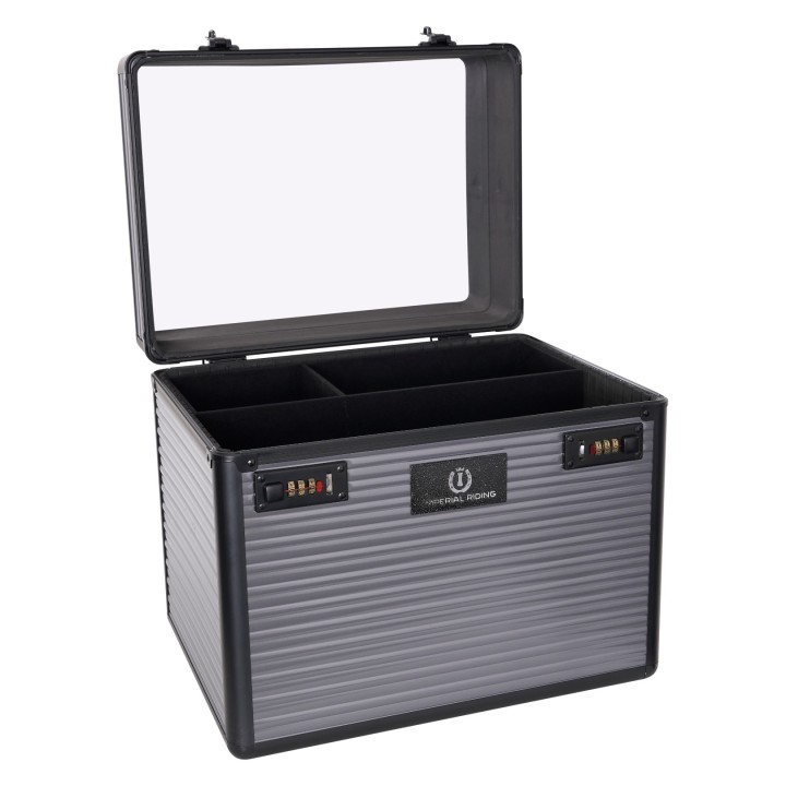 Boxe de Pansage Shiny Classic