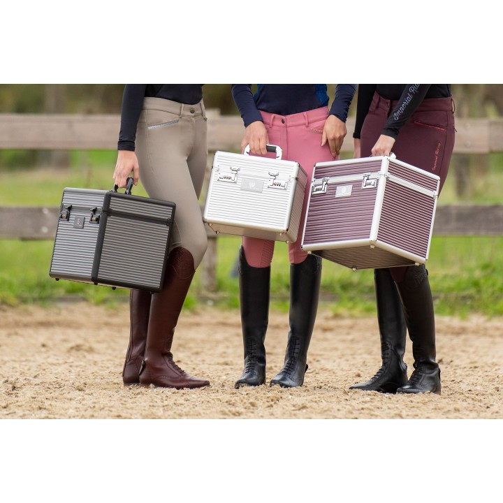 Boxe de Pansage Shiny Classic