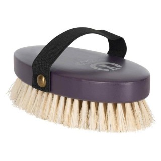 Brosse Douce