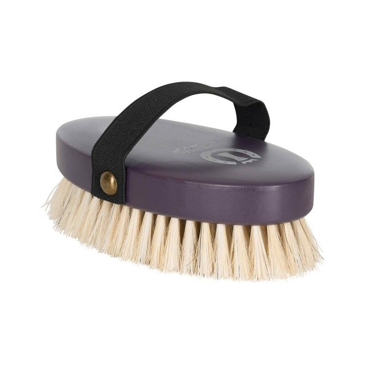 Brosse Douce