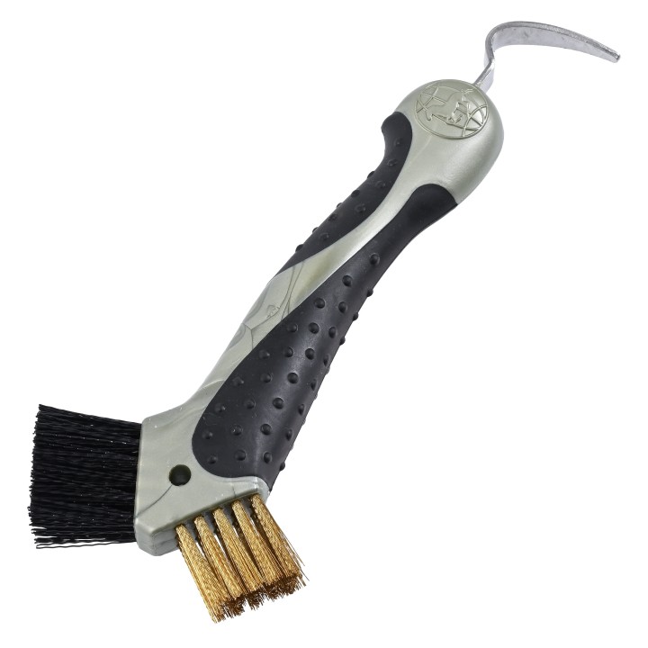 Cure Pied 2 en 1 Imperial Riding