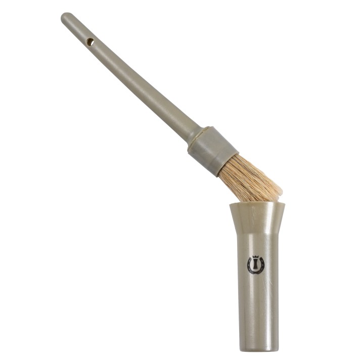 Pinceau et son capuchon Imperial Riding