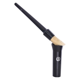 Pinceau et son capuchon Imperial Riding