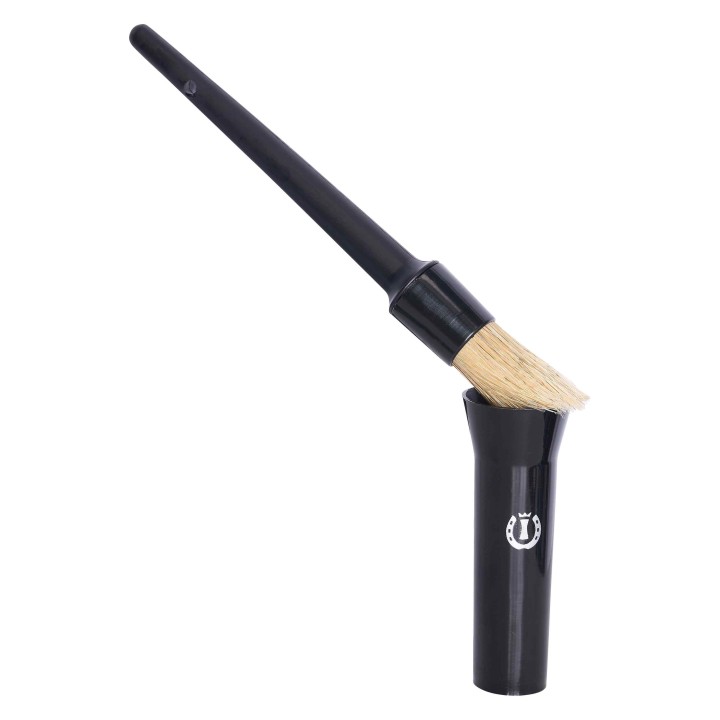 Pinceau et son capuchon Imperial Riding