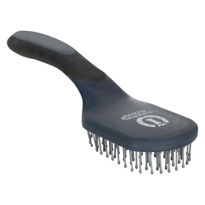 Brosse à Crins