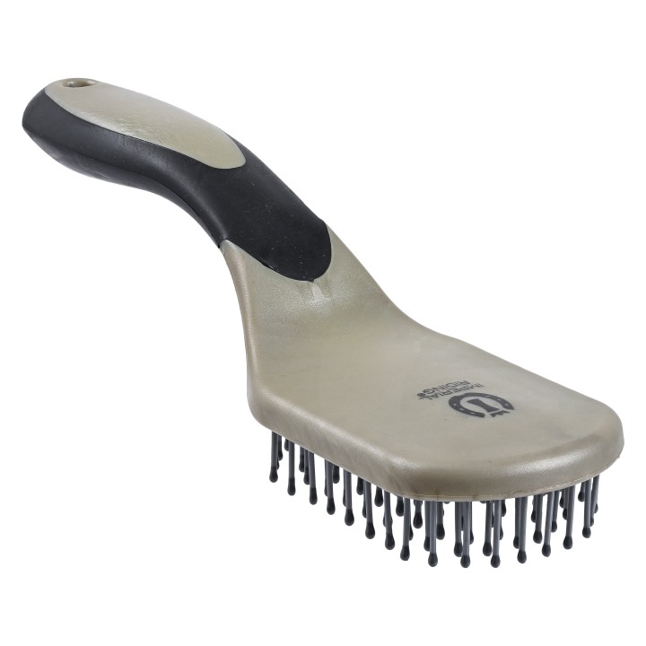 Brosse à Crins