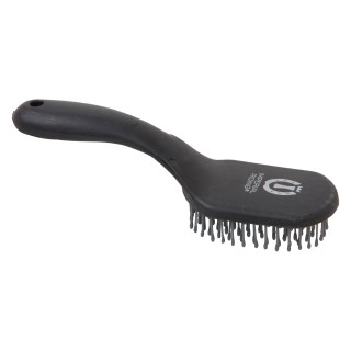Brosse à Crins