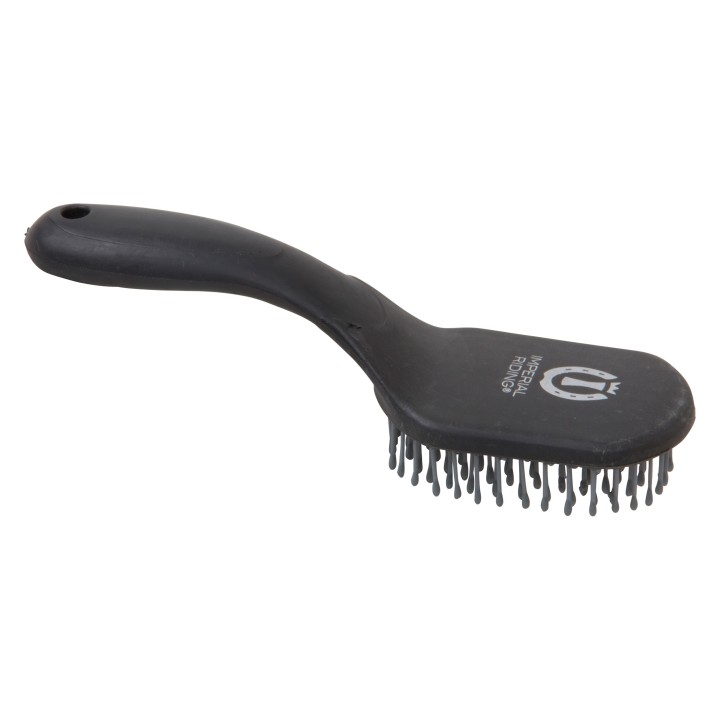 Brosse à Crins