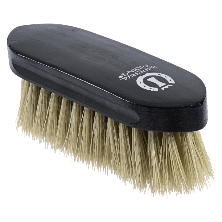 Bouchon à Poils Courts