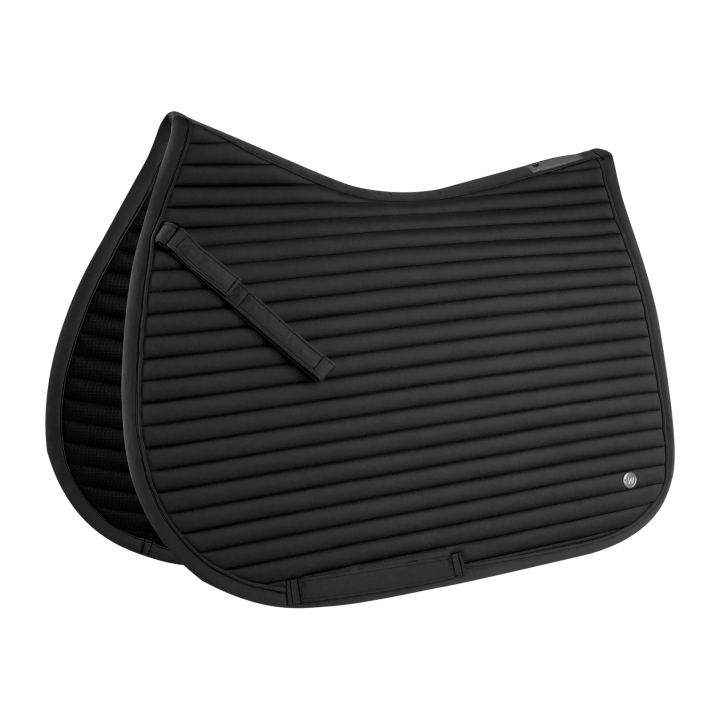 Tapis de Selle Trinidad